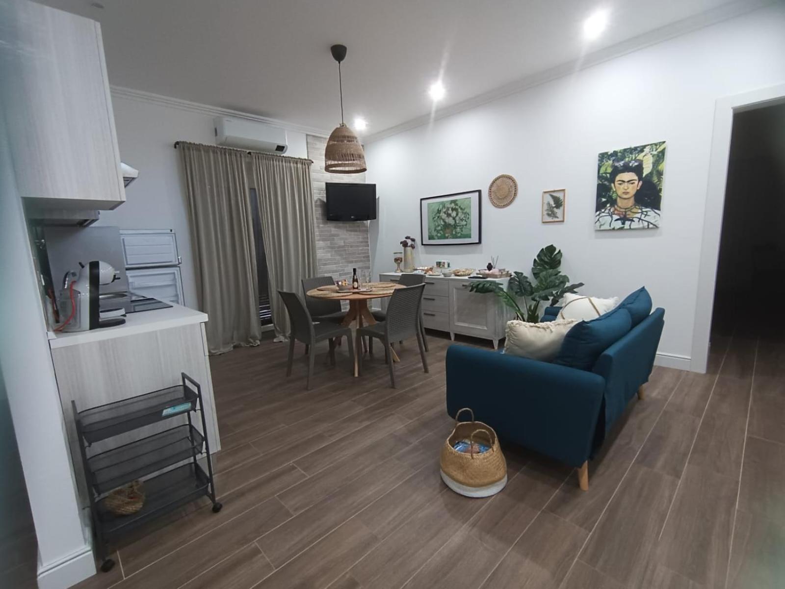 Casa Rosamari - Su Lago Di Posta Fibreno, Appartamento Con Camino Exteriér fotografie