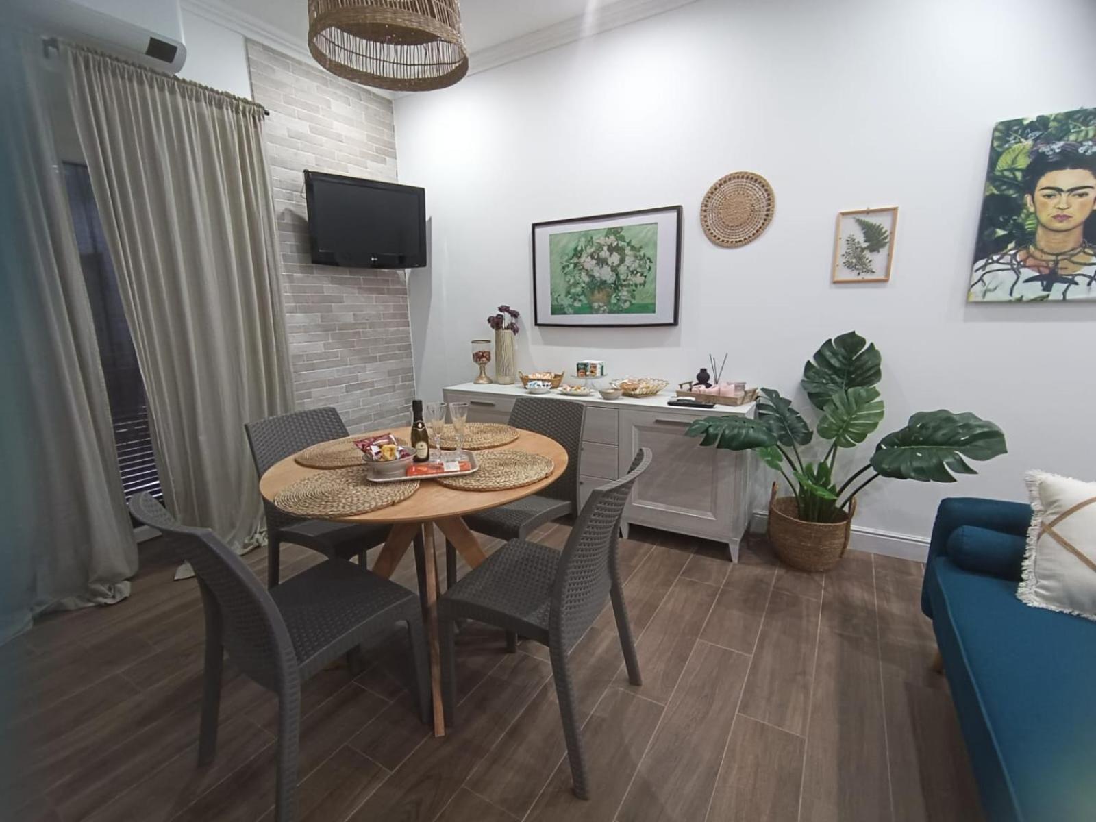 Casa Rosamari - Su Lago Di Posta Fibreno, Appartamento Con Camino Exteriér fotografie